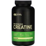 Optimum Nutrition CREATINE POWDER 317 g – Zboží Mobilmania