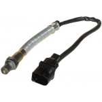 Lambda sonda BOSCH 0 258 007 273 | Zboží Auto