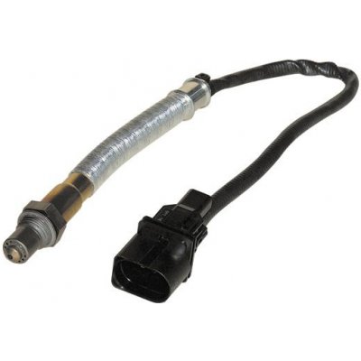 Lambda sonda BOSCH 0 258 007 273 | Zboží Auto