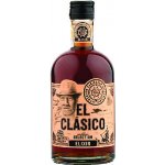 El Clásico Elixír 30% 0,5 l (holá láhev) – Zbozi.Blesk.cz