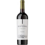 Septima Malbec 2020 14% 0,75 l (holá láhev) – Hledejceny.cz