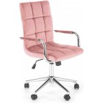 Halmar Vani – Zboží Dáma