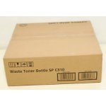 Ricoh 406043 - originální – Zboží Živě