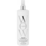 Color Wow Dream Filter Spray Mineral Remover 470 ml – Hledejceny.cz