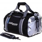 OverBoard Roll Top Duffel 40 l – Zboží Mobilmania