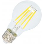 Ecolite žárovka E27/2,3W LED RETRO A60 3000K 485lm – Zboží Živě