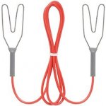 Fencee Propojovací kabel mezi páskami 60 cm – Zboží Dáma