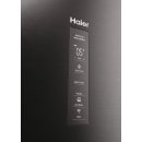 Haier HDPW5620ANPD