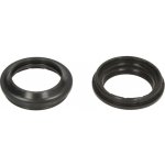Prachovky do předních vidlic All Balls YAMAHA YZF 600 R6 (nový model 06-20 řetěz 525) rok 06-15