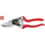 Felco 8 Classic – Hledejceny.cz