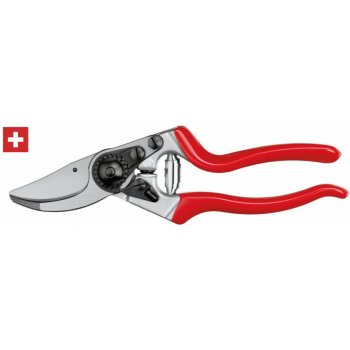 Felco 8 Classic