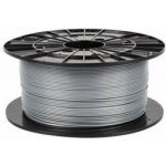 FilamentPM ASA 1,75mm, 0,75kg, stříbrná – Zboží Živě