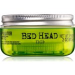 Tigi Bed Head Manipulator Matte Matující vosk 57 ml – Zboží Mobilmania