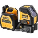 Dewalt DCE088D1G18 – Hledejceny.cz