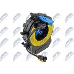 NTY Vinutá pružina, airbag EAS-HY-009 – Hledejceny.cz
