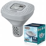 BESTWAY 60340 - Lay-Z-Spa systém slané vody 0,5 g/h – Sleviste.cz