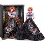 Barbie Día De Muertos 2024 – Zboží Dáma