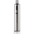 Joyetech ego Pod 1000 mAh Stříbrná 1 ks