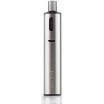 Joyetech ego Pod 1000 mAh Stříbrná 1 ks – Sleviste.cz