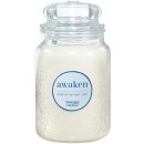 Yankee Candle Awaken 623 g