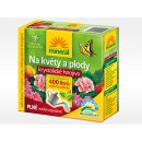 Forestina s Lignohumátem na květy a plody 400g pro sezonní hnojení