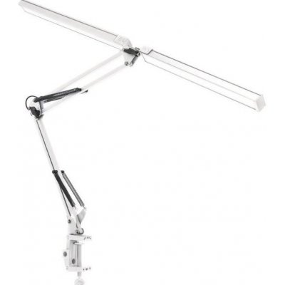 Kobi KB0528 – Zbozi.Blesk.cz