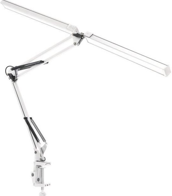 Kobi KB0528