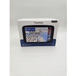 TomTom GO Expert 7 Plus – Zboží Živě
