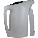 Konev na olej 5 l – Zboží Dáma