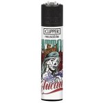Clipper Hard Tatoo Hard Tatoo 2 2 2 – Hledejceny.cz