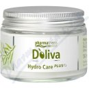 Doliva olivový hydratační krém Hydrocare Plus 50 ml