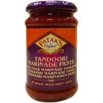Patak's Tandoori Pálivá Marináda 283 g – Zboží Dáma