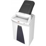 HSM Securio AF300 4,5 x 30 mm – Hledejceny.cz