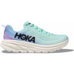 Hoka one one Rincon 3 1119396-soab sunlit ocean / airy blue – Hledejceny.cz