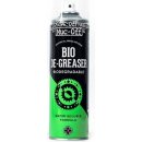 Muc-Off Bio DeGreaser 500 ml