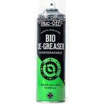Muc-Off Bio DeGreaser 500 ml – Zboží Dáma Muc-Off Bio DeGreaser 500 ml – Zboží Dáma