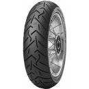 Pirelli Scorpion Trail II 90/90 R21 54V