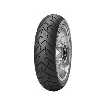 Pirelli Scorpion Trail II 150/70 R17 69V