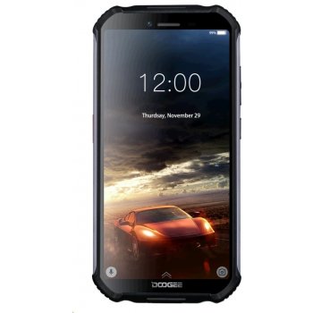 Doogee S40 3GB/32GB