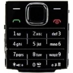 Klávesnice Nokia X2 – Zboží Živě