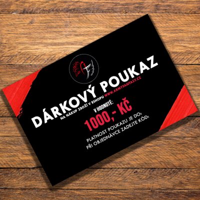 Tištěná verze poukazu – Hledejceny.cz