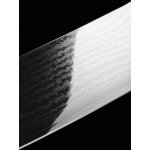 Catler DMS Nůž na ovoce 12,6 cm – Sleviste.cz