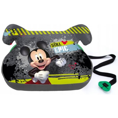 Compass 2019 Mickey Mouse – Zboží Mobilmania