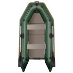 Kolibri KM-245 D – Zboží Mobilmania