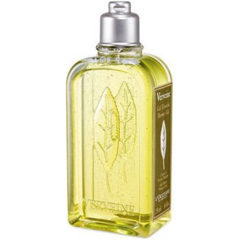 LOccitane EnProvence svěží sprchový gel Verbena 250 ml