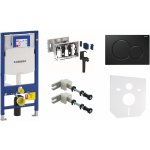 Geberit DuoFresh 115.062.21.1 – Zbozi.Blesk.cz