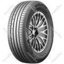 Giti Synergy H2 235/55 R18 104V