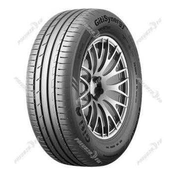 Giti Synergy H2 235/55 R18 104V