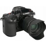 Panasonic Lumix DC-GH6 – Zboží Živě