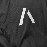 Adrenaline Meshtec černá | Zboží Auto